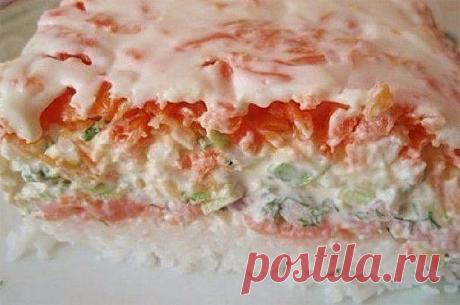 (8) Одноклассники