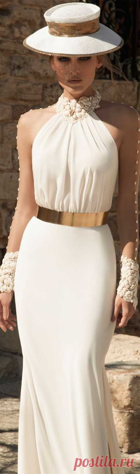 Найдено на сайте lookandlovewithlolo.blogspot.com.