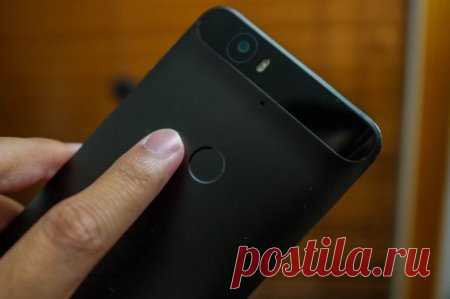 Google презентация Pixel 2 и Pixel XL 2, фото: модификации