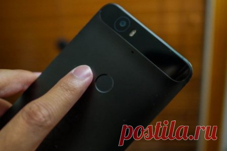 Google презентация Pixel 2 и Pixel XL 2, фото: модификации