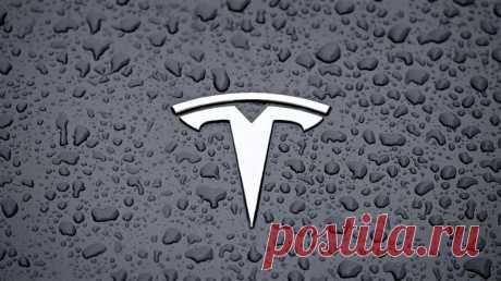 Electric Vehicles Archives - Page 3 of 17 - Motor Trade News