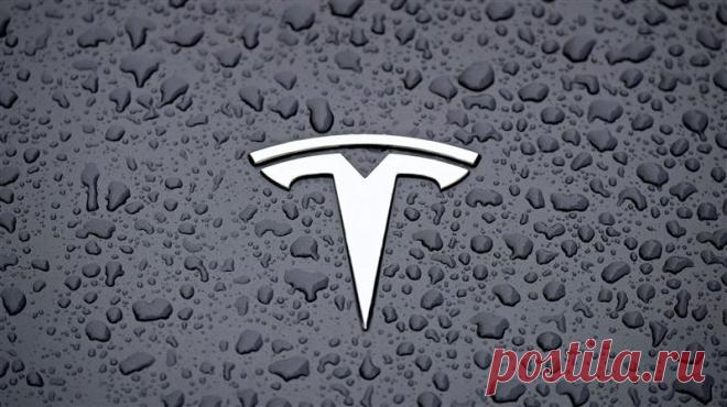 Electric Vehicles Archives - Page 3 of 17 - Motor Trade News