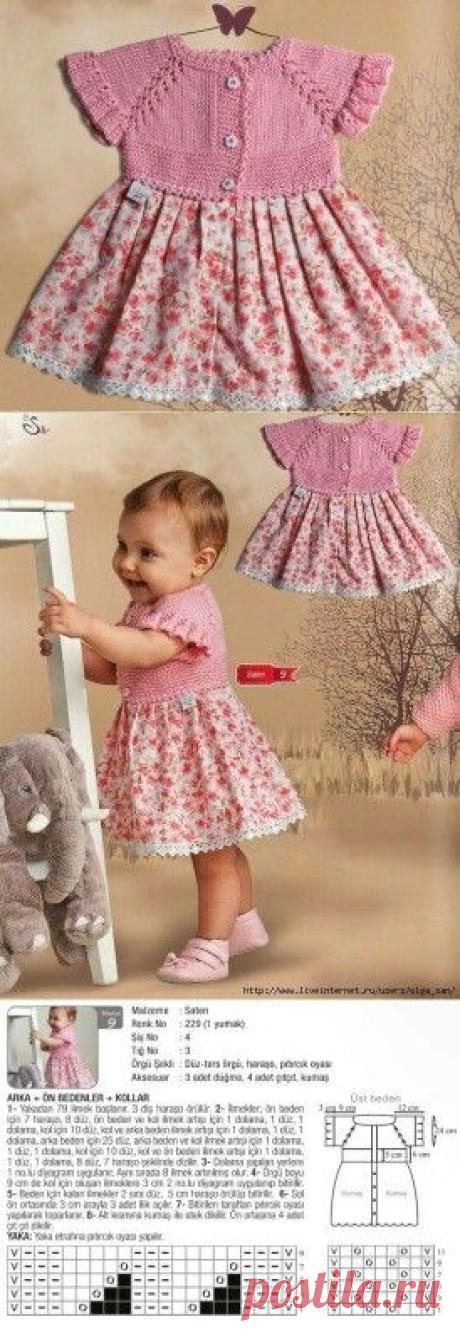 (820) Pinterest • Всемирный каталог идей
