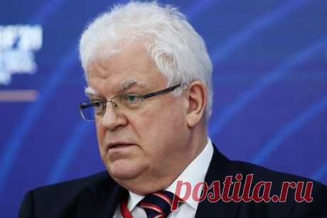 В России заявили о выхолощенном санкционном порыве ЕС. Страны Европейского союза слишком далеко зашли в санкциях против России и вернуться назад уже не могут. Такое мнение выразил постоянный представитель России при ЕС Владимир Чижов. Дипломат также добавил, что к настоящему моменту санкционный порыв ЕС «во многом выхолощен».