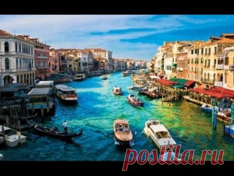 Жизнь в Италии: что мне НРАВИТСЯ! 🇮🇹😀👍😍🍕🍷🎉🎇💚🛍️💘