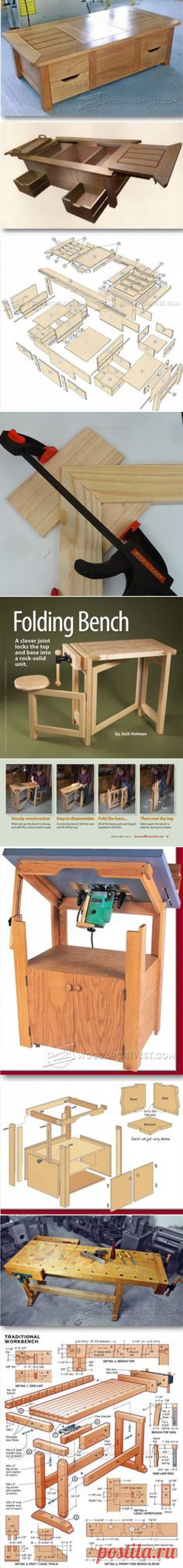 (43) Pinterest • Всемирный каталог идей