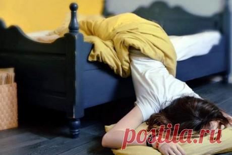 Правило одной минуты, которое поможет преодолеть лень (и изменит вашу жизнь)