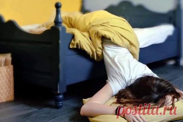 Правило одной минуты, которое поможет преодолеть лень (и изменит вашу жизнь)