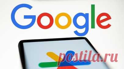 Юрист Хаминский — о штрафе Google: такой суммы нет даже у самых богатых компаний. Назначенный российским судом штраф компании Google увеличился с начальных 100 тысяч до 2 ундециллионов рублей. О возможных последствиях ситуации с Google и единственном пути её разрешения в беседе с RT рассказал юрист, руководитель Центра правопорядка в Москве и Московской области Александр Хаминский. Читать далее