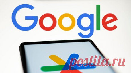 Юрист Хаминский — о штрафе Google: такой суммы нет даже у самых богатых компаний. Назначенный российским судом штраф компании Google увеличился с начальных 100 тысяч до 2 ундециллионов рублей. О возможных последствиях ситуации с Google и единственном пути её разрешения в беседе с RT рассказал юрист, руководитель Центра правопорядка в Москве и Московской области Александр Хаминский. Читать далее
