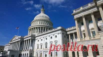 Конгресс США запретил российским правоохранительным органам допрашивать американцев чтобы не допустить допроса подозреваемых и свидетелей, в том числе сотрудников ЦРУ, АНБ и других спецслужб по делу Уильяма Браудера