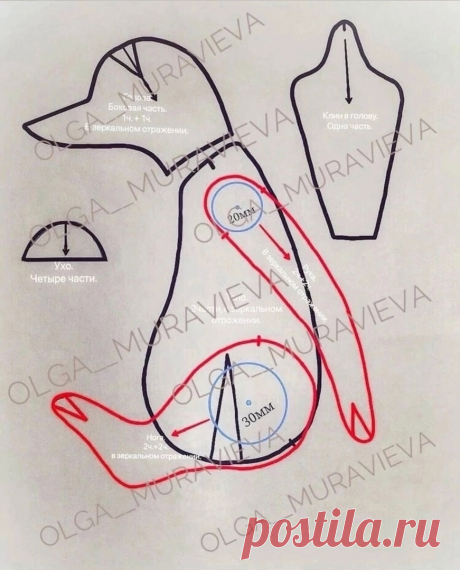 fPD4hrIjRJo.jpg (871×1080)