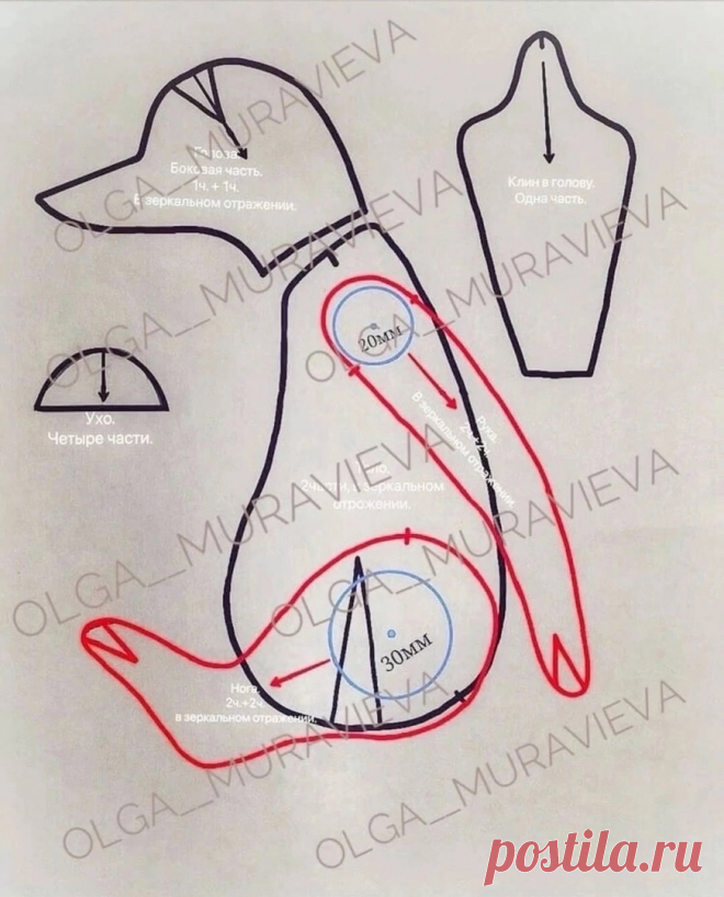 fPD4hrIjRJo.jpg (871×1080)