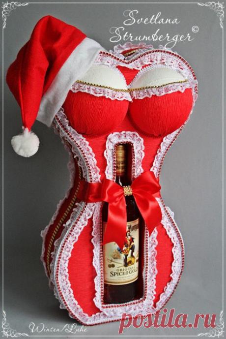 (856) Pinterest • Всемирный каталог идей