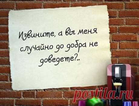 София Богомильская