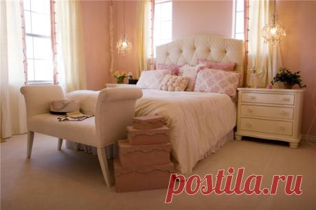 SHABBY CHIC - СТАРИНА И РОМАНТИЧНЫЙ ВИНТАЖ ...