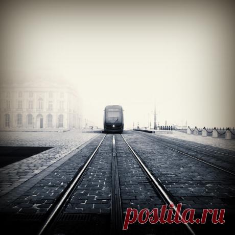 bulle de savon fév 08 si quelqu&#039;un a un titre je prends