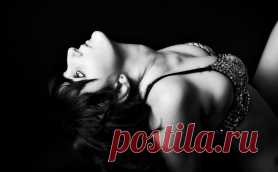 Boudoir Photography At Venus Boudoir Photography