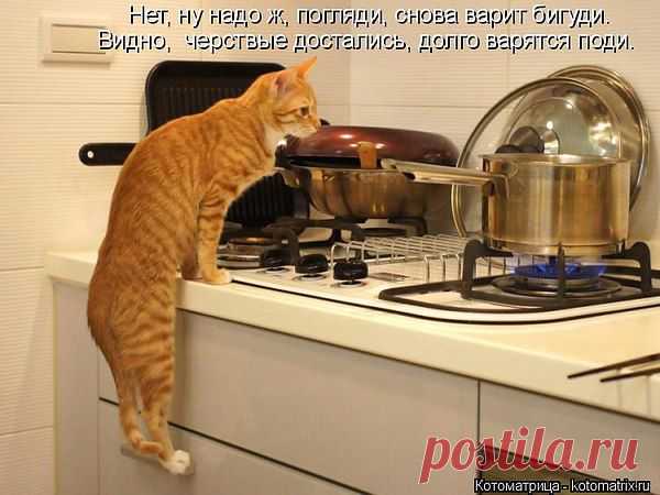 Интересные новости