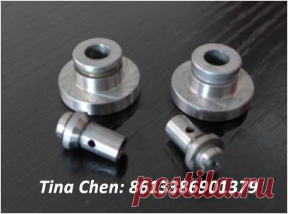 Клапан нагнетательный	Клапан нагнетательный ТНВД 902.8-20, 805.7-30, 80.7-20, 805.7
Tina Chen -плунжерная пара тнвд
Wha/tsa/pp:+ +86-133/869/01379
tina at china-lutong dot NET