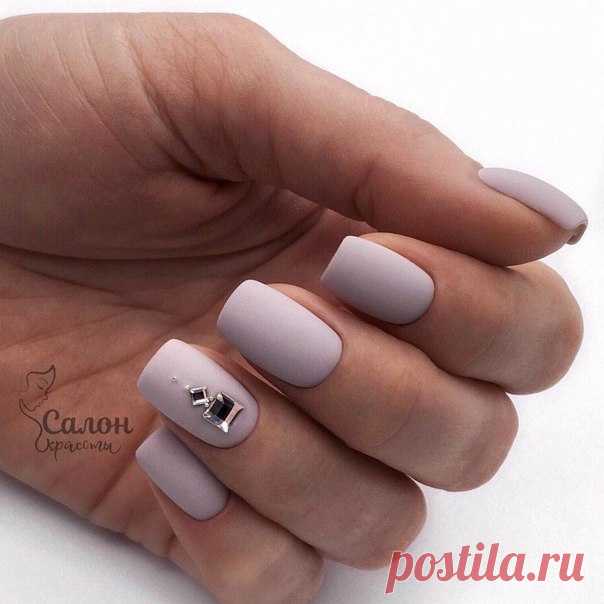 Очень круто смотрится Что скажешь?