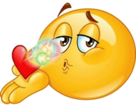 - keyling valle - Google+