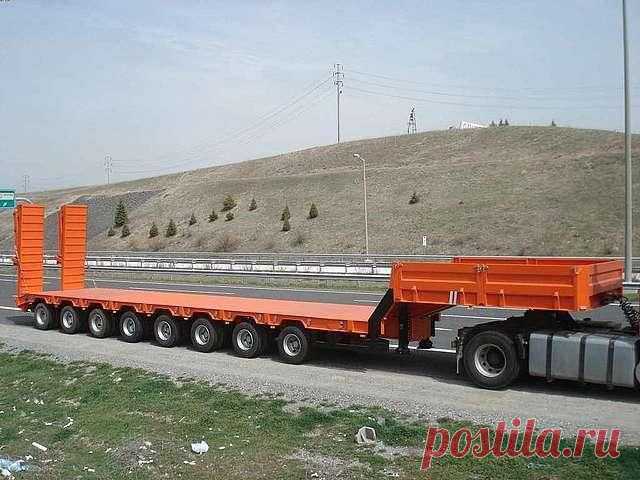 Аренда трала в Екатеринбурге.
http://special-service.info/
http://vk.com/public72761264
http://vk.com/public57467674