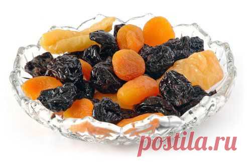 Пальчики оближешь...
Хотите, чтобы спина не болела?
Попробуйте этот рецепт - и вы не узнаете свой позвоночник!
Каждый вечер перед сном в течении 1,5 месяцев вы должны съедать:
1 плод инжира,
5 сушеных абрикосов (кураги),
1 плод чернослива.
Они содержат вещества, которые вызывают восстановление тканей, составляющих межпозвоночные диски. Они делают их более устойчивыми и упругими. Позвонки начинают сами становится на отведенные им природой места, без внешней мануальной коррекции.
•••