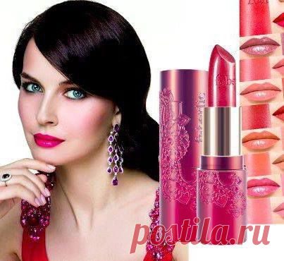 Скидки в Фаберлик  Бесплатная регистрация https://faberlic.com/register?sponsor=17653 НАШИ КАТАЛОГИ http://www.faberlic.ru/catalog.html?idconsultant=17653 Приглашаю всех кто хочет покупать продукцию со скидкой для себя и своих близких или построить свой бизнес в ИНФИНУМ ФАБЕРЛИК ЭДЕЛЬСТАР.  Ссылка на бесплатную регистрацию здесь - https://faberlic.com/register?sponsor=17653 НАШИ КАТАЛОГИ http://www.faberlic.ru/catalog.html?idconsultant=17653