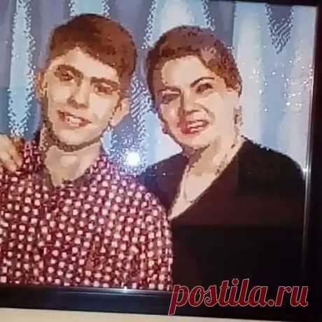 Алмазная вышивка на заказ. Готовая картина нашего покупателя. Фото набора есть в ленте  https://www.instagram.com/p/BTMaJefg04h/

Заказать на сайте 1stezhok.ru или whatsup 89164287890 
#алмазнаявышивка #алмазнаямозаикапофото #алмазнаямозаика #мозаика #мозаиканазаказ #картинастразами #портретпофото #портретназаказ #картина #рукодельница #рукоделие #творчество #золотыеруки #сделайсам #хобби #вышивкакрестом #вышиваниекрестиком #вышивка #вышивание.#москва #казахстан #беларусь #алматы #минск