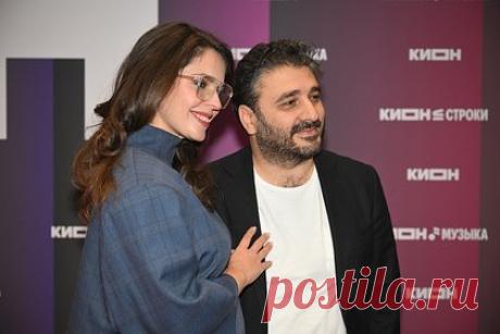 Кинокритик заступился за беременную Моряк в фильме «Война и мир» Андреасяна