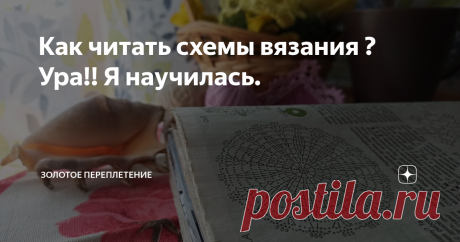 Как читать схемы вязания ? Ура!! Я научилась. Итак, Вы определились с тем, что же Вы будете вязать, и пряжа подходящая нашлась, и крючок, но вот незадача - в описании есть схема, в которой надо разобраться ... (( Давайте сделаем это вместе )))
Крючком, как известно, можно вязать прямое полотно (в простанародье туда - сюда) и по кругу.
Обозначение петель на схеме одинаковые (причем и в России, и в Европе, и даже в Китае, поэтому иероглифы