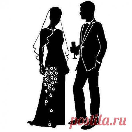 Красота своими руками - Группы Мой Мир