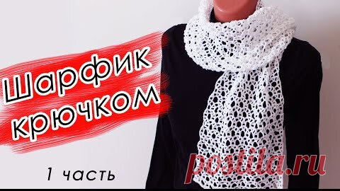 Смотреть видео от любимых блогеров | Дзен