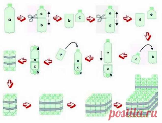 (31) Ideas Creativas Camila