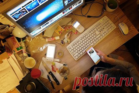 Россиян предупредили о новом способе обмана в интернете. Специалисты компании In4security, занимающейся вопросами информационной безопасности, сообщили, что мошенники начали создавать поддельные сайты интернет-магазина DNS. О новом способе обмана они предупредили в Telegram. Отмечается, что на поддельных ресурсах юзерам предлагают только оплату онлайн по карте.