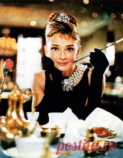 Звездный коктейль "Космополитен" :рецепт - Woman's Day