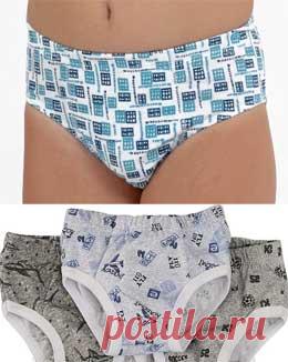 Шьем детям | Записи в рубрике Шьем детям | Сообщество Я - МАСТЕРИЦА