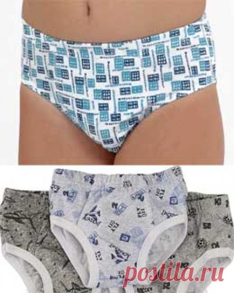 Шьем детям | Записи в рубрике Шьем детям | Сообщество Я - МАСТЕРИЦА