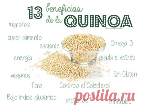 menopausia frases - Buscar con Google