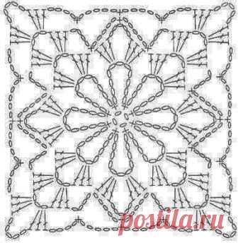 (287) Pinterest