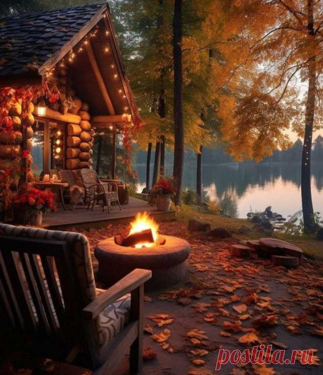 ღ
