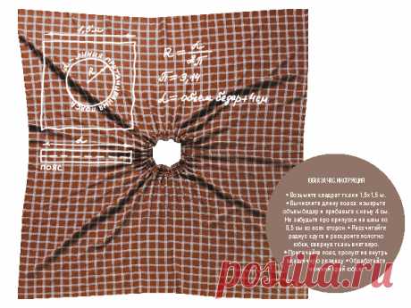 Boho-не-Boho или интересные схемы кроя 

 

Я собираю картинки с одеждой как на верхнем фото. Но в силу моих нулевых навыков как шитья так и кроя мне сложно понять, как они это делают. Шью я недавно и только для себя. Начала потому что так…