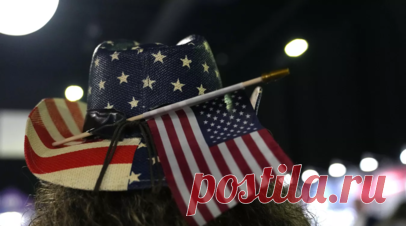 Глава ФСБ: англосаксы пытаются любым путём закрепиться в Центральной Азии. Англосаксы пытаются любым путём закрепиться в Центральной Азии и влиять на регион, это делается в том числе методом давления на руководство стран СНГ. Читать далее