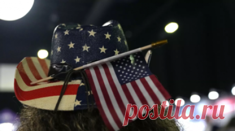 Глава ФСБ: англосаксы пытаются любым путём закрепиться в Центральной Азии. Англосаксы пытаются любым путём закрепиться в Центральной Азии и влиять на регион, это делается в том числе методом давления на руководство стран СНГ. Читать далее