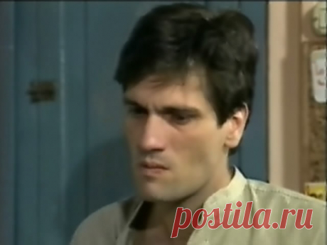 Альберто Алифа