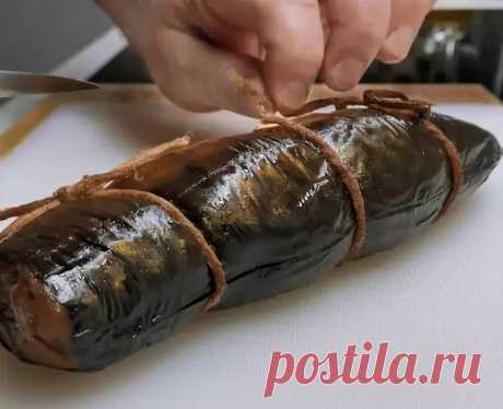 Самый простецкий салат, а равных ему до сих пор нет! Рецепт на все времена. Если не на Новый год, то на следующий день улетит за милую душу - Будет вкусно - Социальная сеть &quot;МТ.RU&quot;