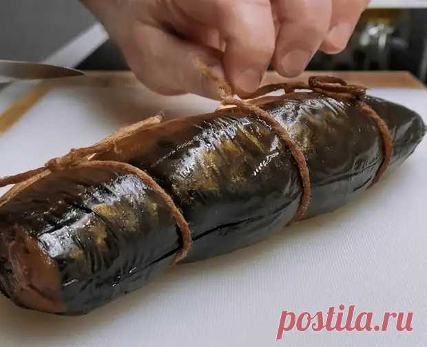 Самый простецкий салат, а равных ему до сих пор нет! Рецепт на все времена. Если не на Новый год, то на следующий день улетит за милую душу - Будет вкусно - Социальная сеть "МТ.RU"