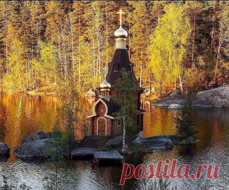 Одноклассники