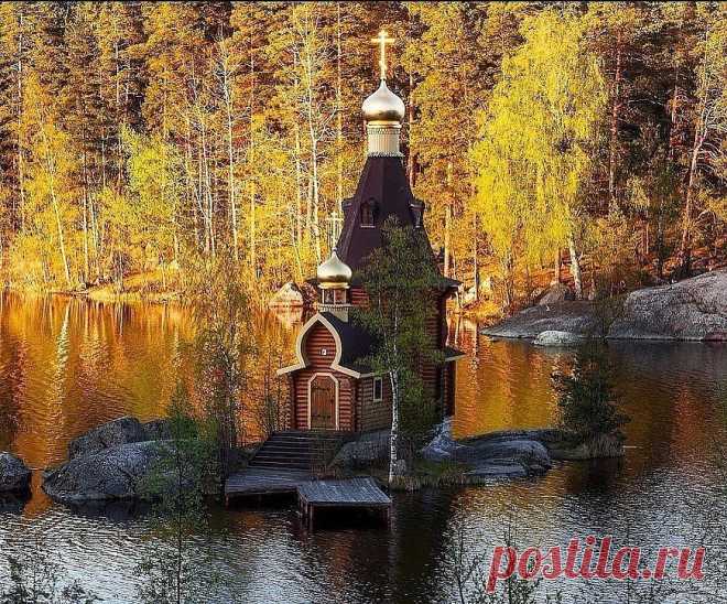 Одноклассники